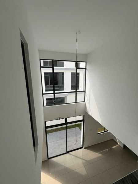 Cluster House for Sale in Horizon Hills (Iskandar Puteri (Nusajaya)) - SK GOO - Interior - PropertyGuru.com.my