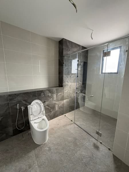 Cluster House for Sale in Horizon Hills (Iskandar Puteri (Nusajaya)) - SK GOO - PropertyGuru.com.my