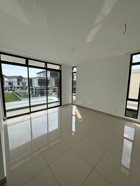 Cluster House for Sale in Horizon Hills (Iskandar Puteri (Nusajaya)) - SK GOO - PropertyGuru.com.my