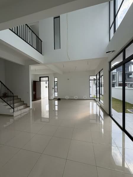 Cluster House for Sale in Horizon Hills (Iskandar Puteri (Nusajaya)) - SK GOO - PropertyGuru.com.my