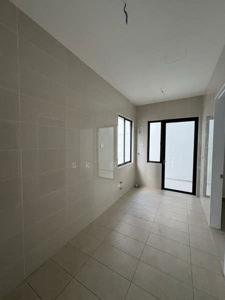 Cluster House for Sale in Horizon Hills (Iskandar Puteri (Nusajaya)) - SK GOO - PropertyGuru.com.my