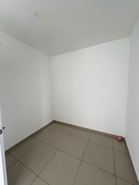 Cluster House for Sale in Horizon Hills (Iskandar Puteri (Nusajaya)) - SK GOO - PropertyGuru.com.my