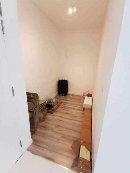 Cubic Botanical untuk Untuk Disewa - RM 2,200 /bulan, Mac 2026 - Interior - PropertyGuru.com.my