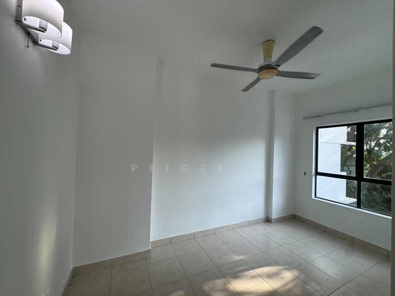 Condominium for Sale at Changkat View - PeiGee . - Interior - PropertyGuru.com.my