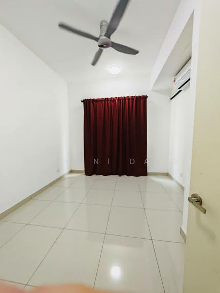 3-storey Terraced House for Rent in Cyber 11 (Cyberjaya) - Rohani Daud - Interior - PropertyGuru.com.my