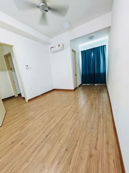 3-storey Terraced House for Rent in Cyber 11 (Cyberjaya) - Rohani Daud - Interior - PropertyGuru.com.my