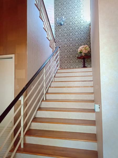 Seksyen 13 untuk Untuk Dijual - RM 2,450,000, Mac 2026 - Interior - PropertyGuru.com.my