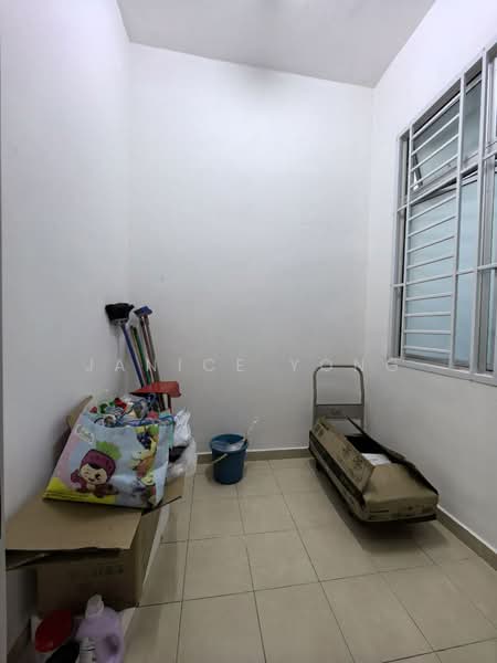 2-storey Terraced House for Rent in Nusa Sentral (Iskandar Puteri (Nusajaya)) - Janice Yong - Interior - PropertyGuru.com.my