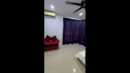 Condominium for Rent at Platinum Lake PV 15 - Weng Khit - PropertyGuru.com.my