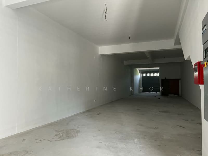 Diamond Valley untuk Untuk Disewa - RM 10,500 /bulan, Mac 2026 - Interior - PropertyGuru.com.my