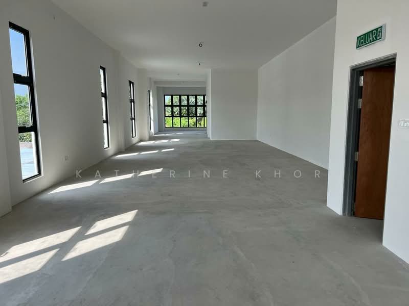 Diamond Valley untuk Untuk Disewa - RM 10,500 /bulan, Mac 2026 - Interior - PropertyGuru.com.my