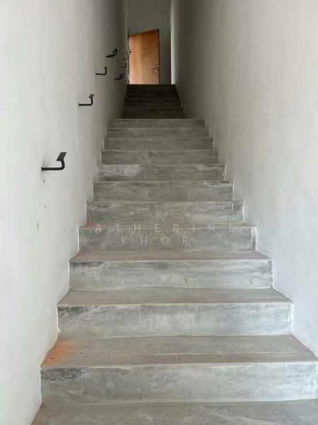 Diamond Valley untuk Untuk Disewa - RM 10,500 /bulan, Mac 2026 - Interior - PropertyGuru.com.my