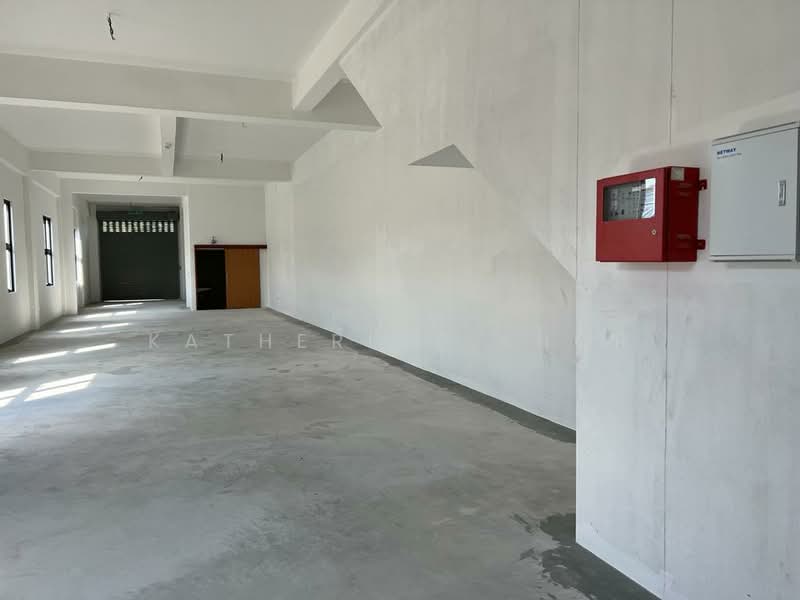 Diamond Valley untuk Untuk Disewa - RM 10,500 /bulan, Mac 2026 - Interior - PropertyGuru.com.my