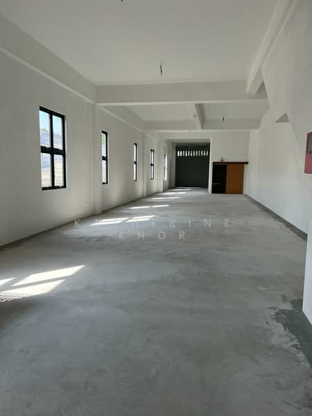 Diamond Valley untuk Untuk Disewa - RM 10,500 /bulan, Mac 2026 - Interior - PropertyGuru.com.my