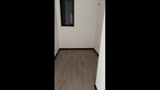 Condominium for Rent at Antara Residence - JUMIDAH (JUE) - PropertyGuru.com.my