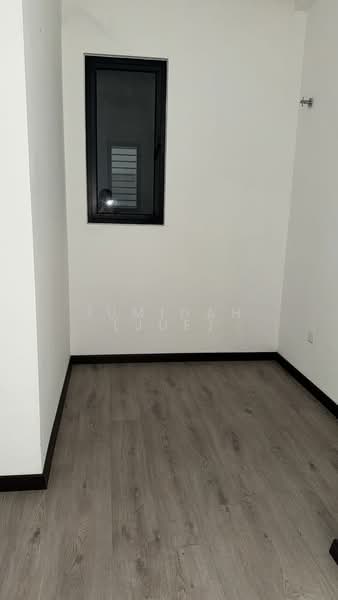 Condominium for Rent at Antara Residence - JUMIDAH (JUE) - Interior - PropertyGuru.com.my