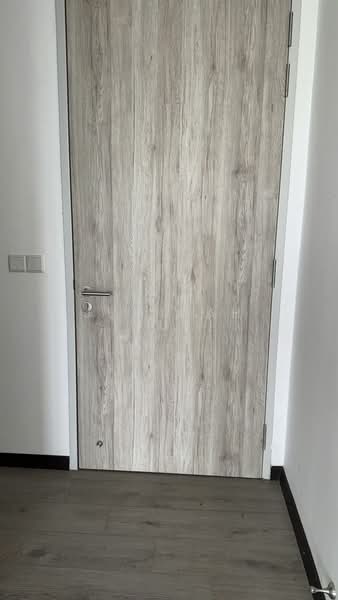 Condominium for Rent at Antara Residence - JUMIDAH (JUE) - Interior - PropertyGuru.com.my