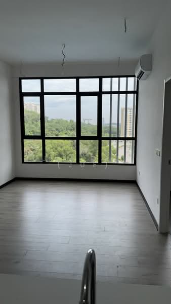 Condominium for Rent at Antara Residence - JUMIDAH (JUE) - View - PropertyGuru.com.my