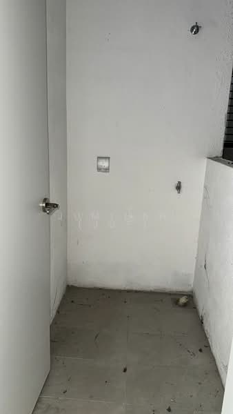 Condominium for Rent at Antara Residence - JUMIDAH (JUE) - Interior - PropertyGuru.com.my