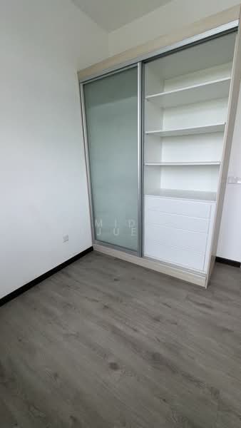 Condominium for Rent at Antara Residence - JUMIDAH (JUE) - Interior - PropertyGuru.com.my