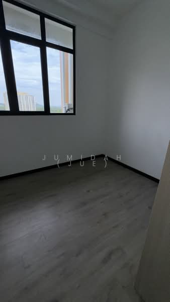 Condominium for Rent at Antara Residence - JUMIDAH (JUE) - Interior - PropertyGuru.com.my