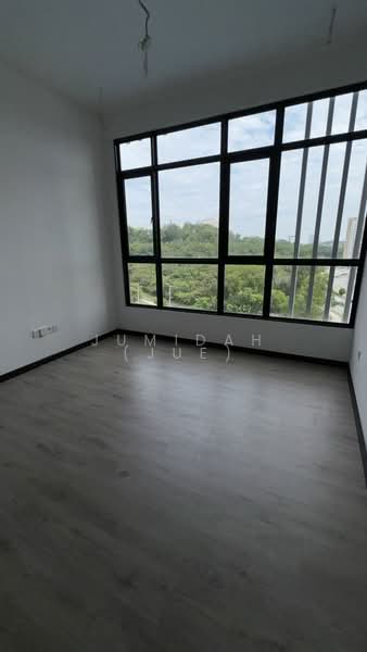 Condominium for Rent at Antara Residence - JUMIDAH (JUE) - View - PropertyGuru.com.my
