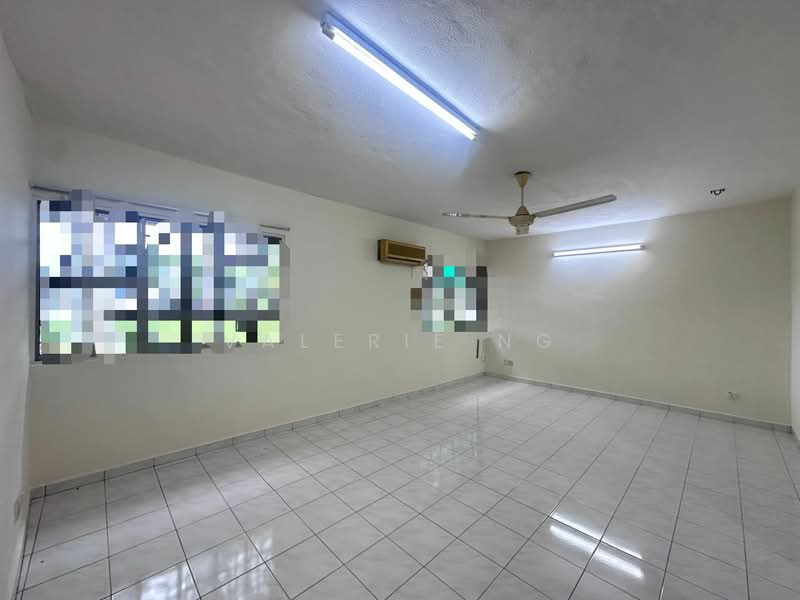 3-storey Terraced House for Sale in Kepong (Kuala Lumpur) - Valerie Ng - Interior - PropertyGuru.com.my