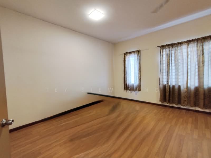 3-storey Terraced House for Rent in Bukit Jalil (Kuala Lumpur) - Tey Siew Zing - Interior - PropertyGuru.com.my