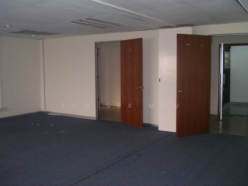 Shop for Rent in Bandar Botanic (Klang) - Foo Sek Mou - Interior - PropertyGuru.com.my