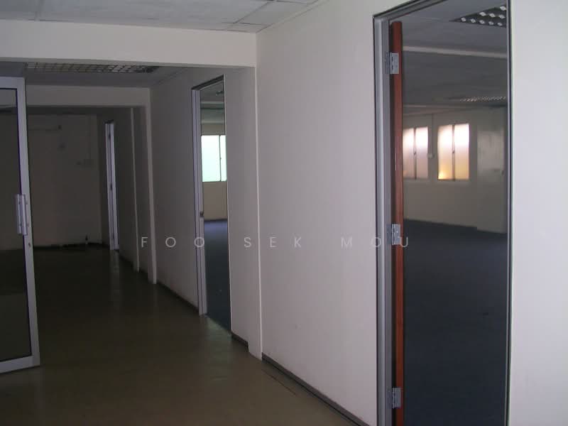 Shop for Rent in Bandar Botanic (Klang) - Foo Sek Mou - Interior - PropertyGuru.com.my