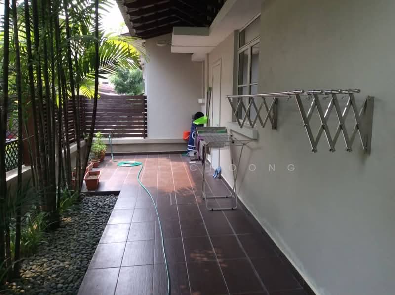 Semi-Detached House for Sale in Valencia (Sungai Buloh) - Pinky Choong - Exterior - PropertyGuru.com.my