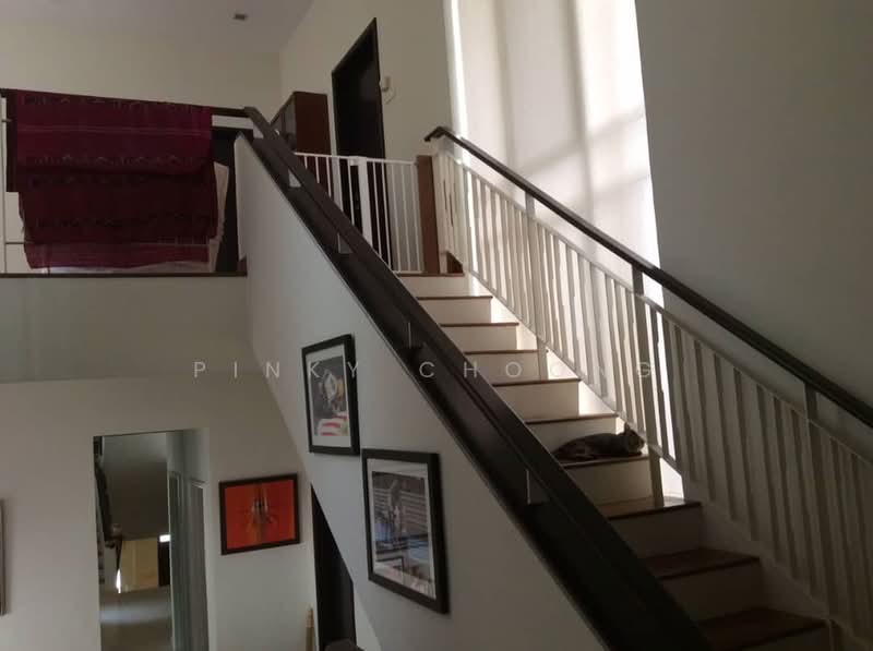 Semi-Detached House for Sale in Valencia (Sungai Buloh) - Pinky Choong - Interior - PropertyGuru.com.my