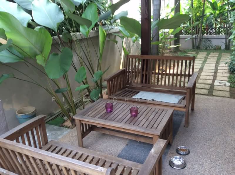 Semi-Detached House for Sale in Valencia (Sungai Buloh) - Pinky Choong - PropertyGuru.com.my