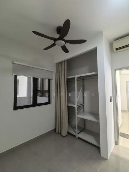 Cubic Botanical untuk Untuk Disewa - RM 2,600 /bulan, Mac 2026 - Bedroom - PropertyGuru.com.my