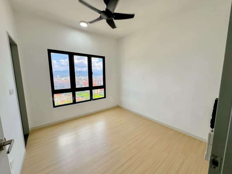Service Residence for Rent at M Luna - Hafiz Shariff - View - PropertyGuru.com.my