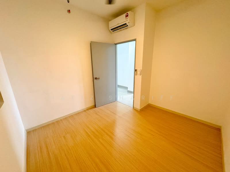 Service Residence for Rent at M Luna - Hafiz Shariff - Interior - PropertyGuru.com.my