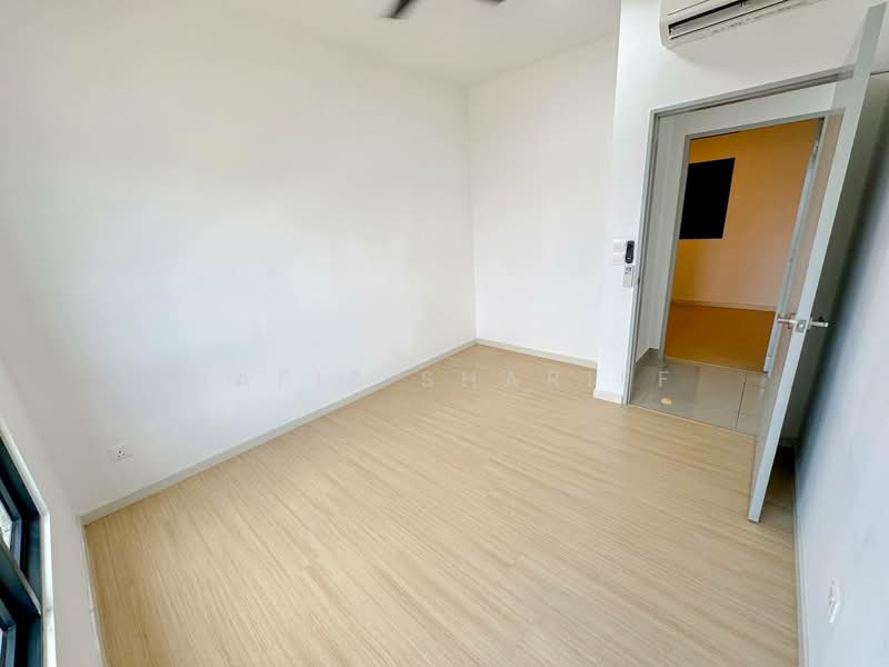 Service Residence for Rent at M Luna - Hafiz Shariff - Interior - PropertyGuru.com.my