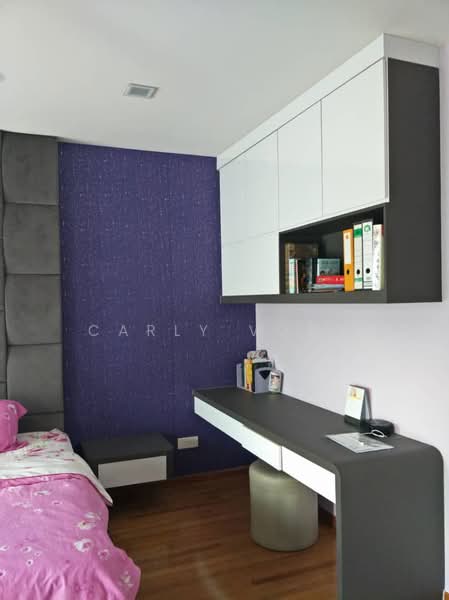 Bungalow for Rent in Senibong (Permas Jaya) - Carly Voon - Bedroom - PropertyGuru.com.my