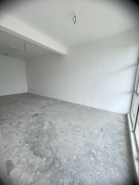 Commercial Semi-D for Rent in Ayer Keroh (Melaka) - Mii Ong - Interior - PropertyGuru.com.my