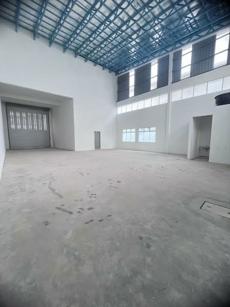 Commercial Semi-D for Rent in Ayer Keroh (Melaka) - Mii Ong - Interior - PropertyGuru.com.my