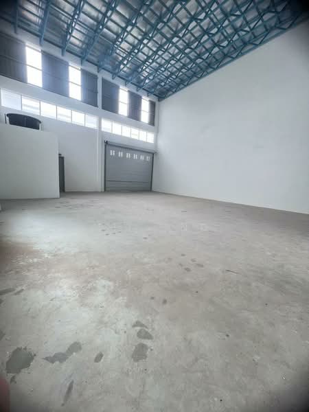 Commercial Semi-D for Rent in Ayer Keroh (Melaka) - Mii Ong - Interior - PropertyGuru.com.my