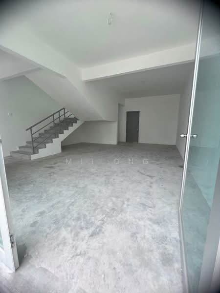 Commercial Semi-D for Rent in Ayer Keroh (Melaka) - Mii Ong - Interior - PropertyGuru.com.my
