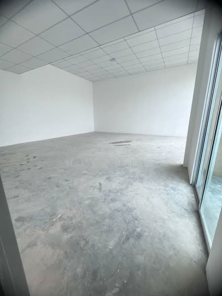 Commercial Semi-D for Rent in Ayer Keroh (Melaka) - Mii Ong - Interior - PropertyGuru.com.my