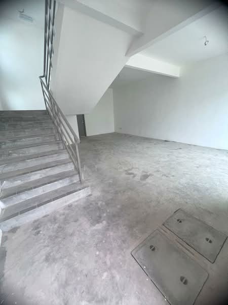 Commercial Semi-D for Rent in Ayer Keroh (Melaka) - Mii Ong - Interior - PropertyGuru.com.my