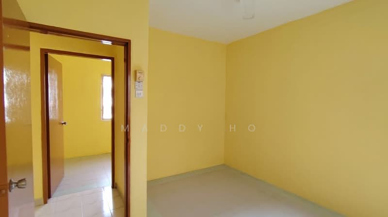 Apartment for Sale at Taman Puncak Kinrara - Maddy Ho - Interior - PropertyGuru.com.my