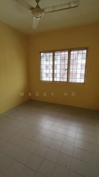 Apartment for Sale at Taman Puncak Kinrara - Maddy Ho - Interior - PropertyGuru.com.my