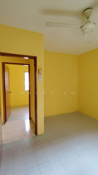 Apartment for Sale at Taman Puncak Kinrara - Maddy Ho - Interior - PropertyGuru.com.my