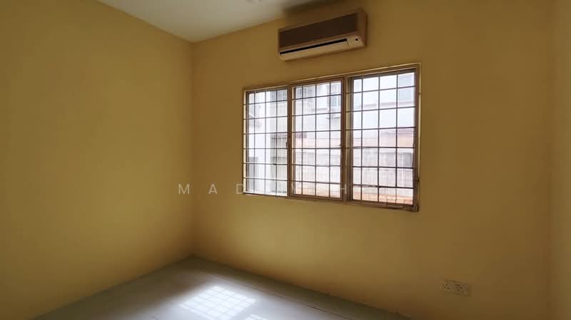 Apartment for Sale at Taman Puncak Kinrara - Maddy Ho - Interior - PropertyGuru.com.my