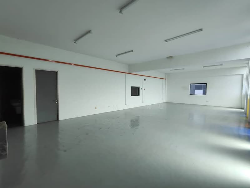 Semi-D Factory for Rent in Taman Perniagaan Setia (Johor Bahru) - Jimmy Ng - PropertyGuru.com.my