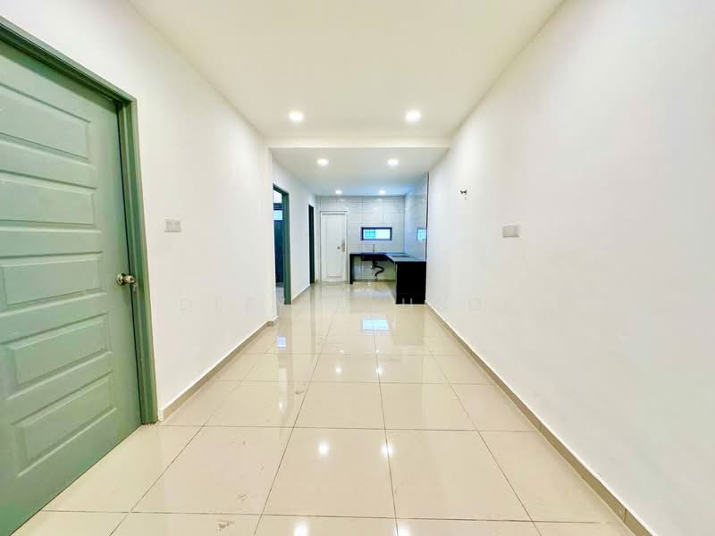 Taman Klang Utama untuk Untuk Dijual - RM 475,000, Mac 2026 - Corridor - PropertyGuru.com.my